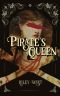 [Shades Of Seas 01] • Pirate’s Queen